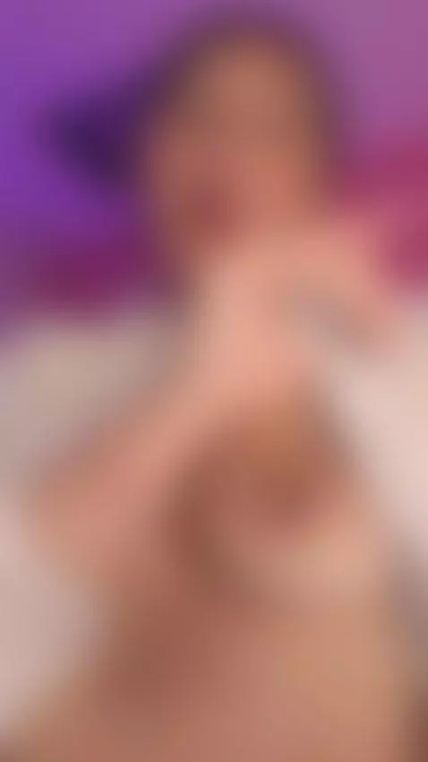 Come and let's enjoy together https://es.stripchat.com/Kathi... by kathia-morelli