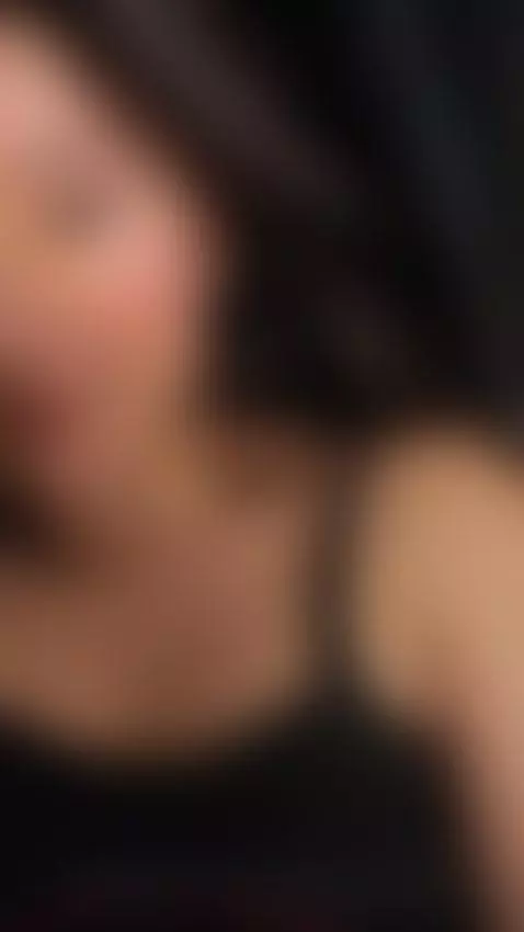 Horny girl for you♥ by kathia-morelli