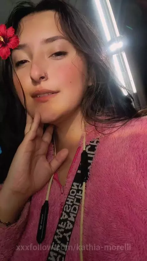 Are you ready to fuck? by kathia-morelli