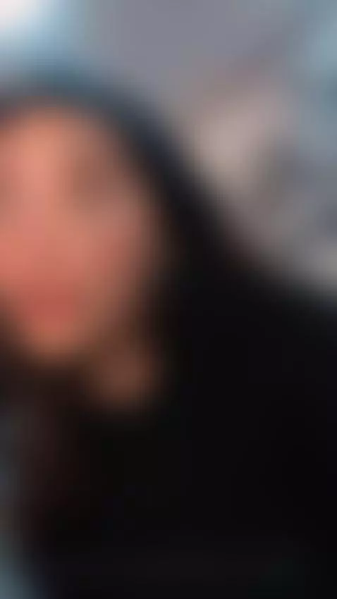 ups, very horny! 🔥 by kathia-morelli