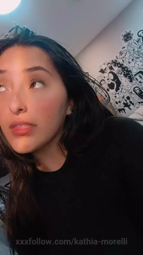 ups, very horny! 🔥 by kathia-morelli