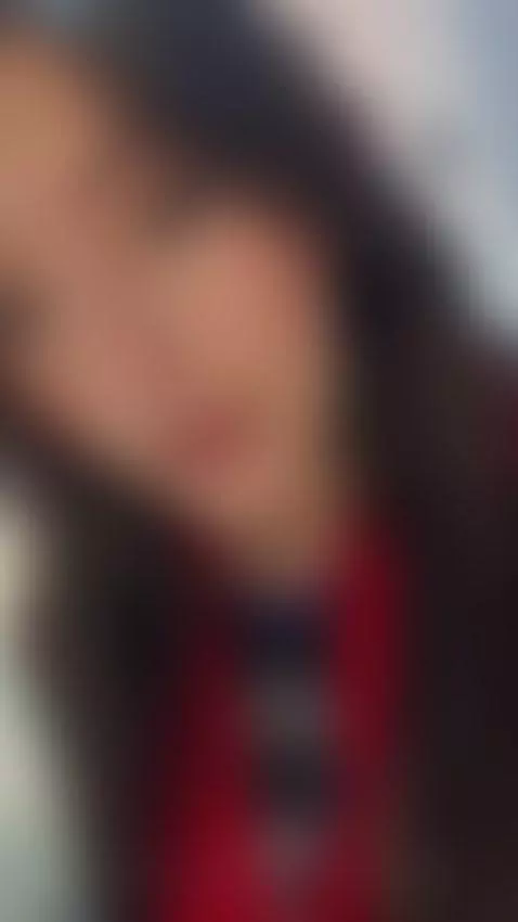 Good morning horny by kathia-morelli