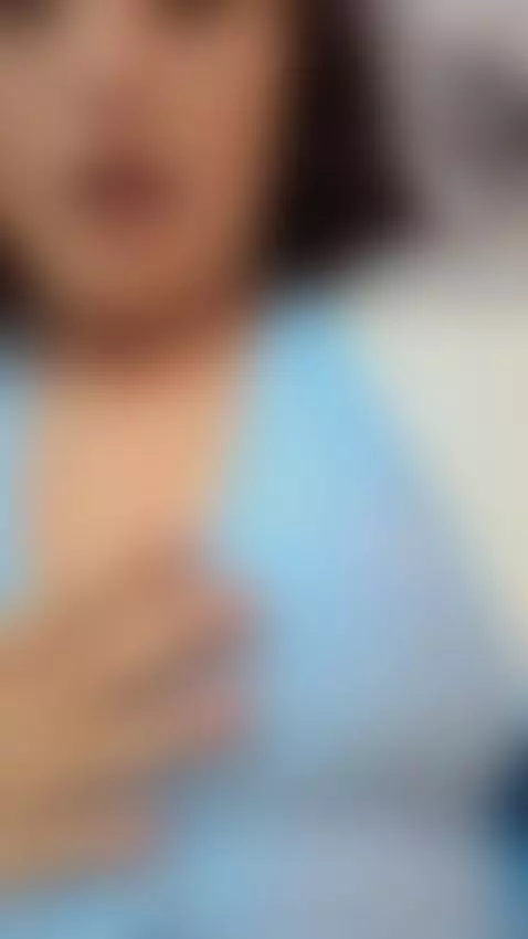 Just come fuck me please by kathia-morelli