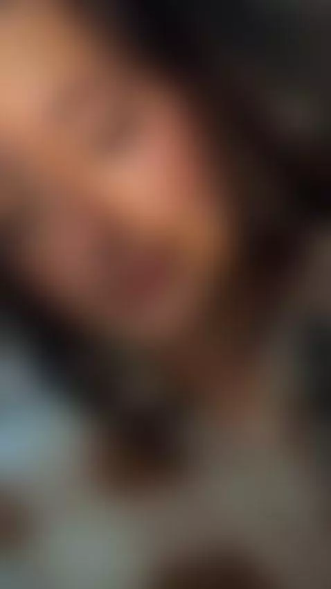 Good morning guysss! 🩷 by kathia-morelli