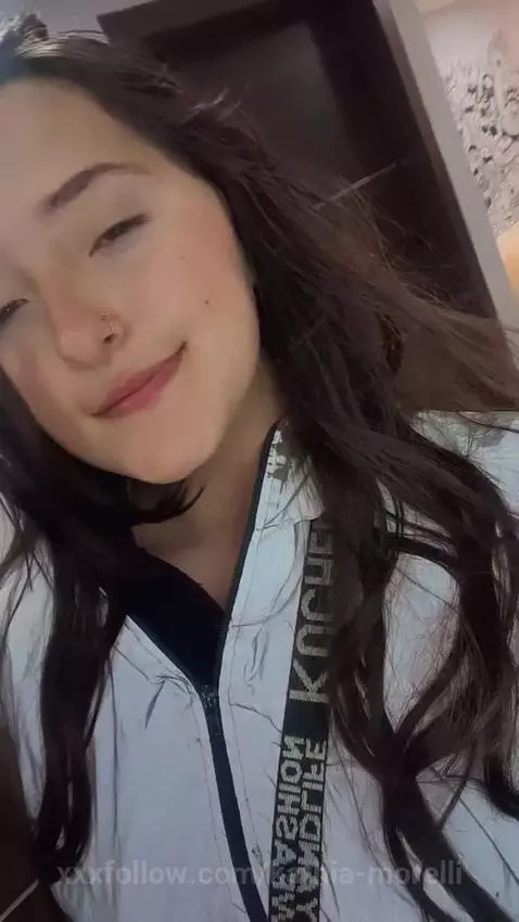 A kiss for you my love by kathia-morelli