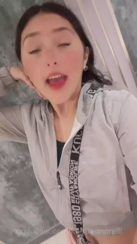 Come whit me!! by kathia-morelli