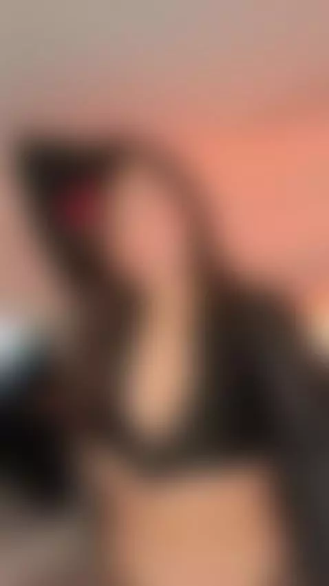 See you tomorrow, kisses by kathia-morelli