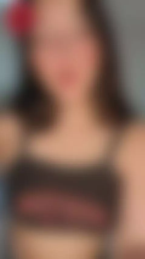 Hi guys, good morning by kathia-morelli