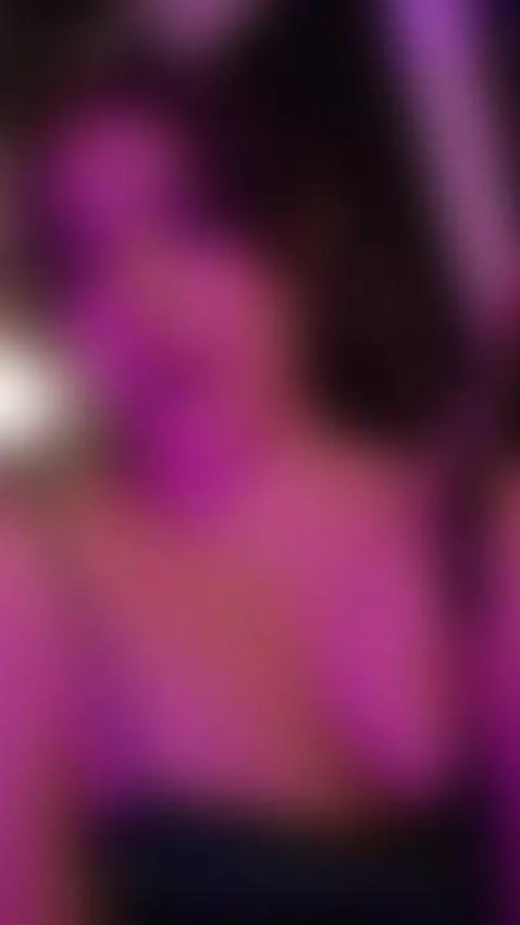 Hotgirl! by kathia-morelli