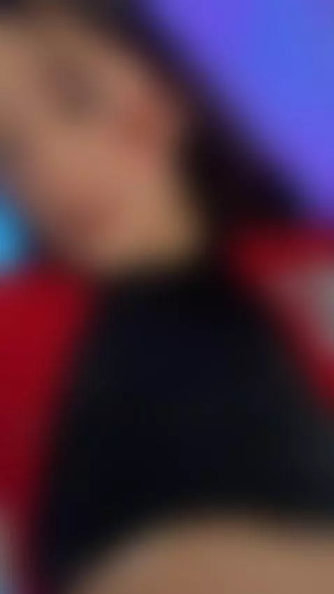 I feel horny by kathia-morelli