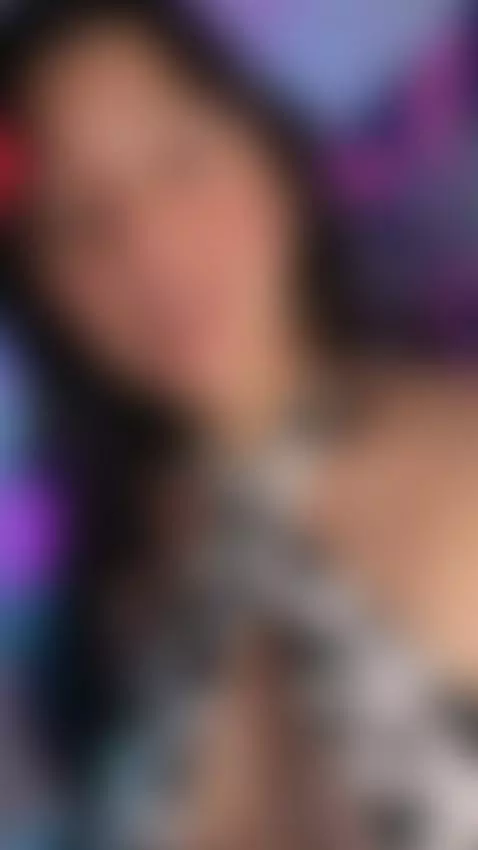 Hi, are you ready for my horny? by kathia-morelli