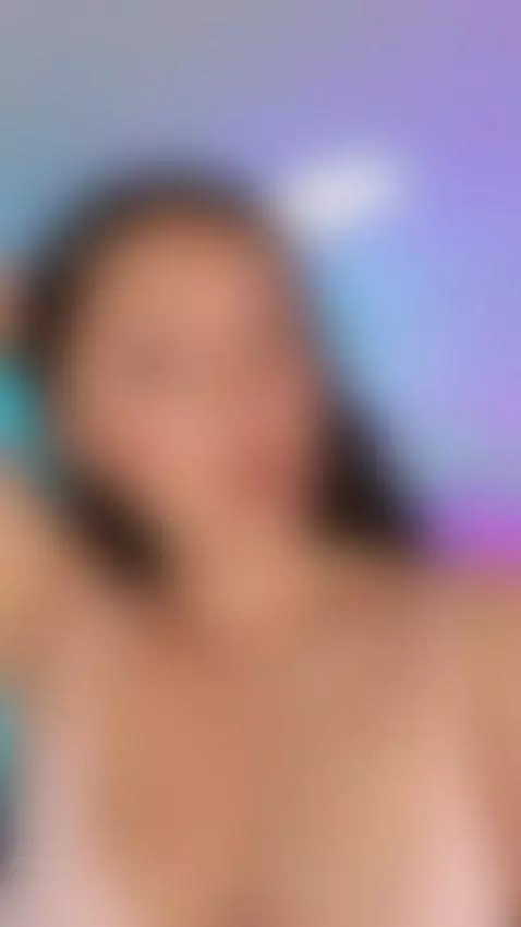 Do you want some fun? by kathia-morelli