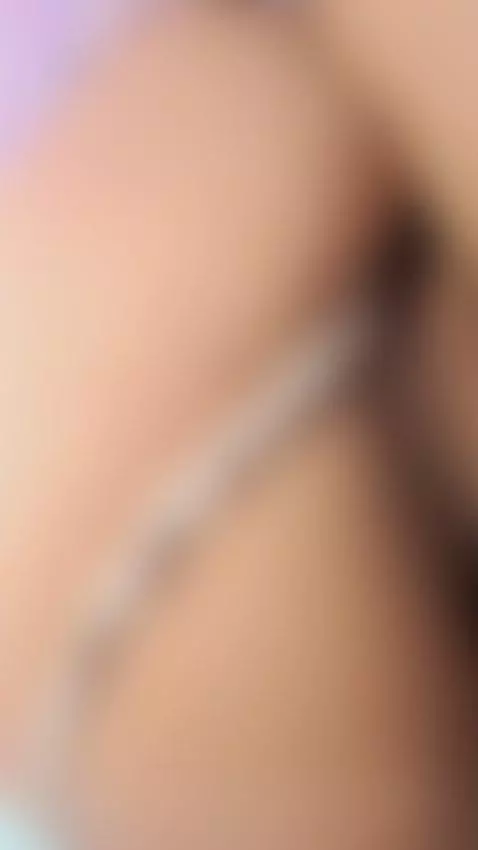 Fuck my tight pussy! by kathia-morelli