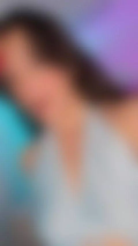 Do we have a week with many orgasms? by kathia-morelli