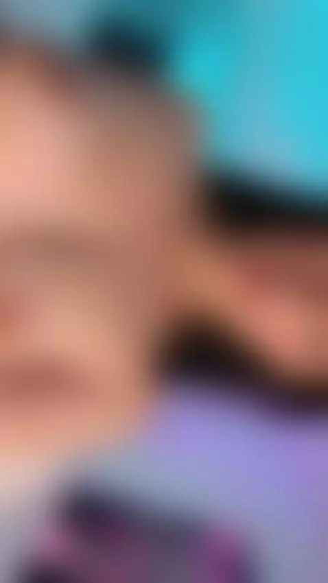 Play with my nipples, that makes me horny by kathia-morelli