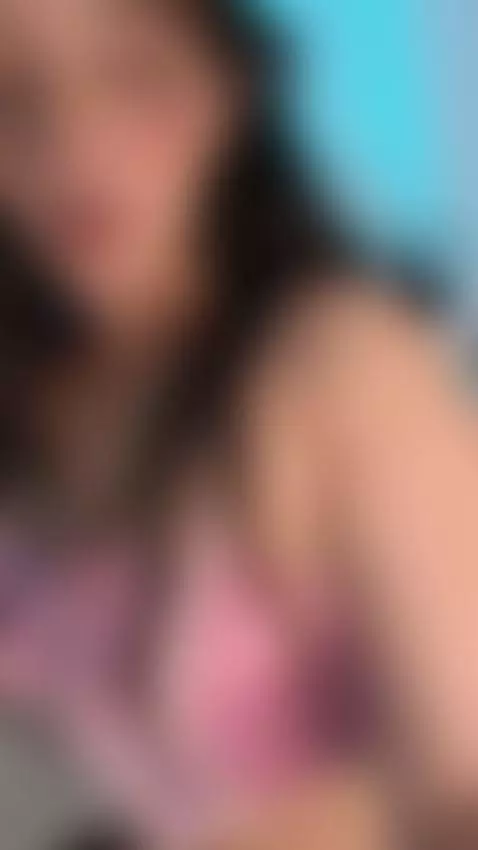 Hi, ready to take off my clothes? by kathia-morelli