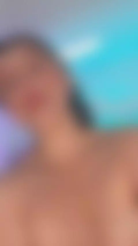 Don't miss the chance to fuck your girl! by kathia-morelli