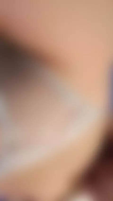 My bigass is very horny by kathia-morelli