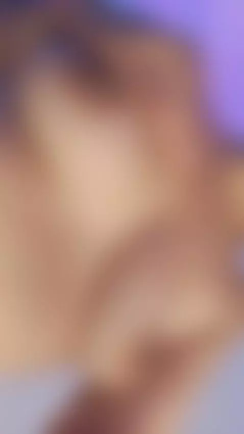 my nipples are very horny by kathia-morelli