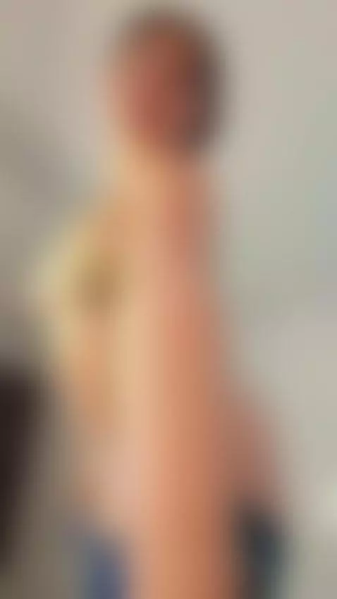 Spank my ass very hard by kathia-morelli