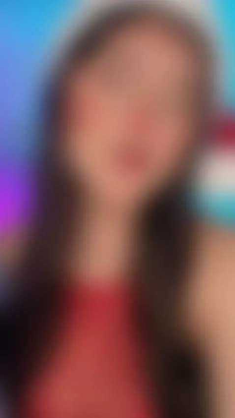 Your Christmas gift by kathia-morelli