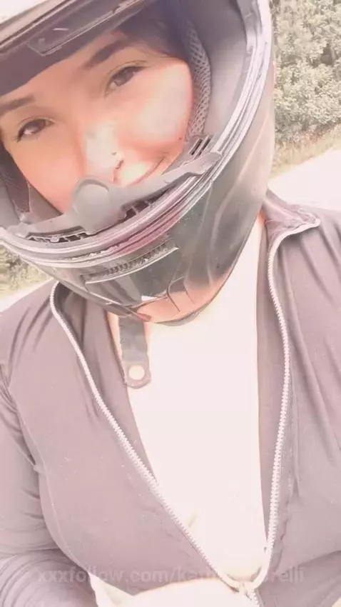 Fuck, they almost caught us by kathia-morelli