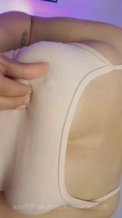 Video by kathia-morelli