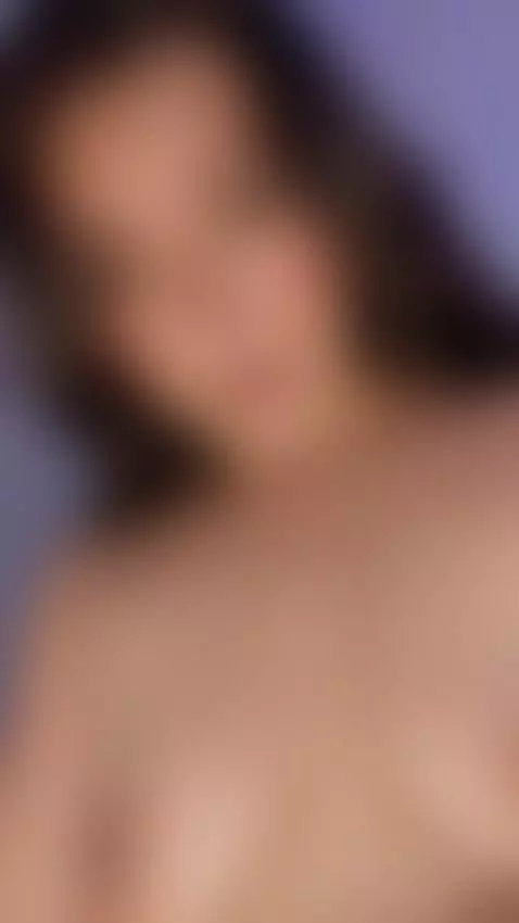 Let's play a little! horny by kathia-morelli