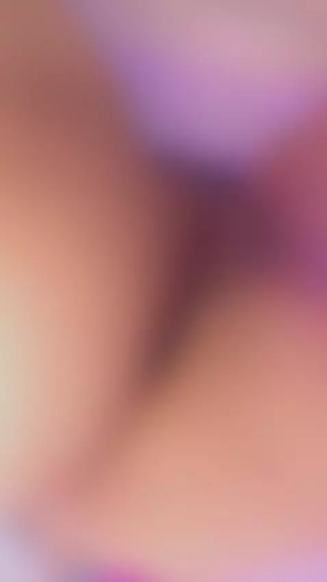 Your favorite view! by kathia-morelli