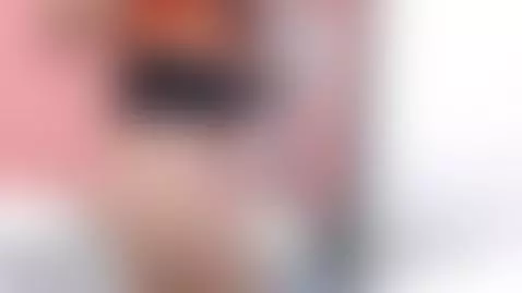 Look my ass by fitness-indian