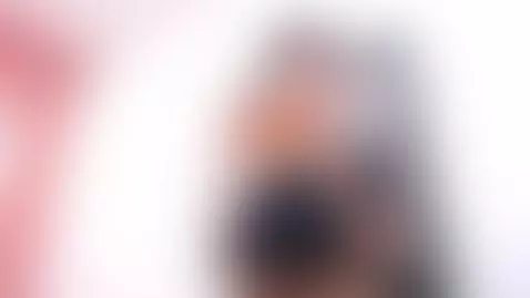 Fucking me under my skirt by fitness-indian