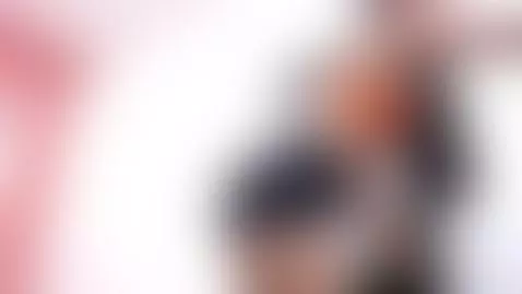 Sexy girl by fitness-indian