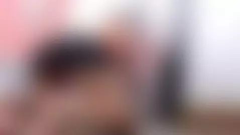 In doggy style sexy daddy by fitness-indian