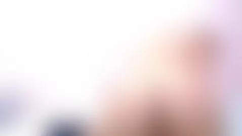 Fucking me hard daddy  🍑🍆 by fitness-indian