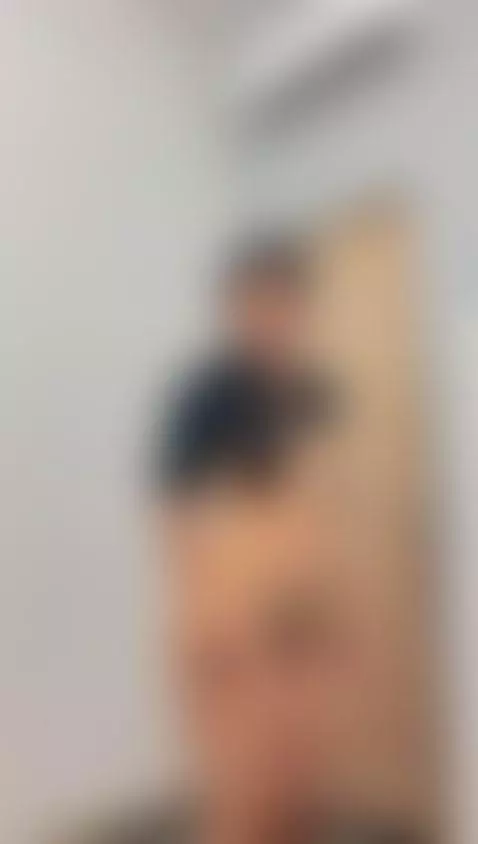 Enjoy my body and make me yours 🍒🥵🔥 by fitness-indian