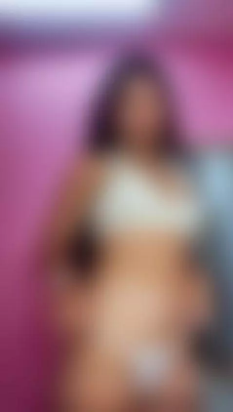 I would like to see you under me kissing my pussy 🍒🥵🔥 by fitness-indian