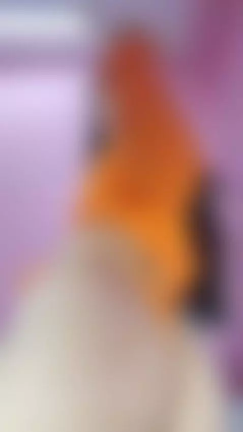 Ready to find out what my sweater is hiding 👄😏🍒 by fitness-indian