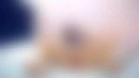 Sexy latina !! by fitness-indian