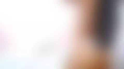 Sexy Eilyn 🥵😈 by fitness-indian