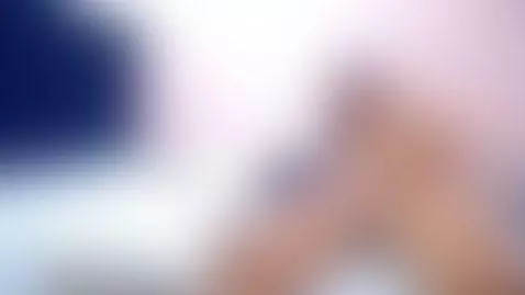 😈🔥😏🔥 by fitness-indian