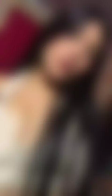 I cant wait to fuck you again, come back, boy 🥵 by fitness-indian