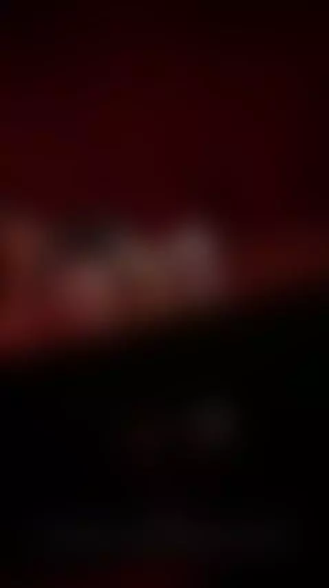 I wanna fun today 🩷 by fitness-indian