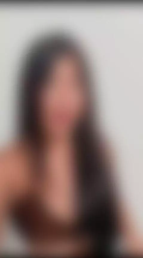 Honey, I send you a big kiss and I hope to see you soon 😘🔥🍒 by fitness-indian