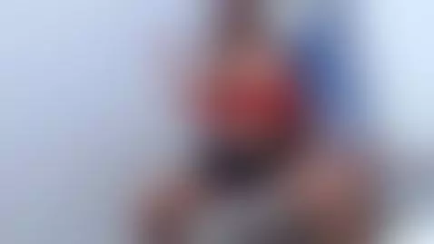 Im so fucking horny right now, daddy 🔥 by fitness-indian