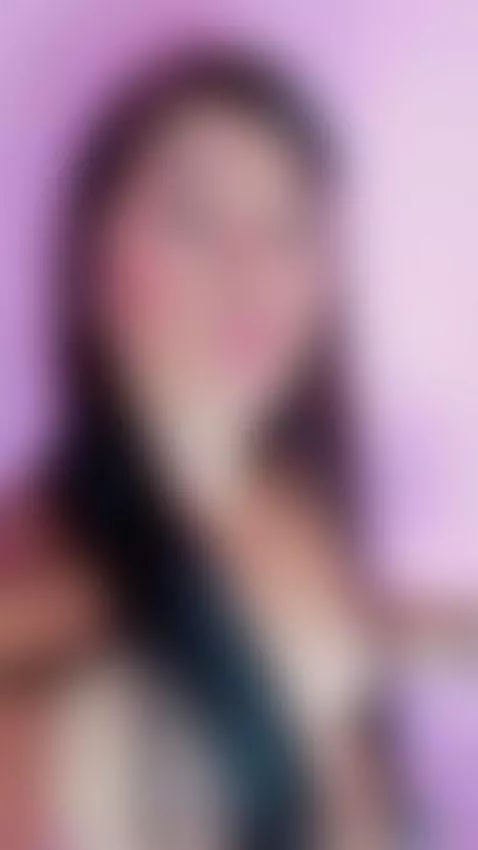 Daddy kiss me in all of my lips, if know 😏🔞 by fitness-indian