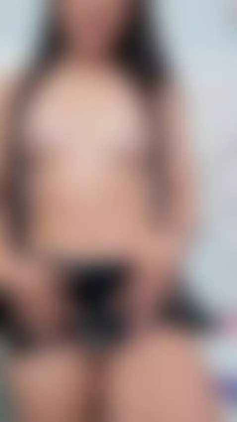 You think you can resist the temptation of my body 👅🍒🔥 by fitness-indian