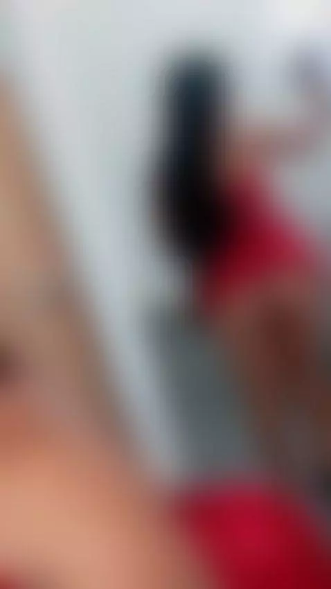 Enjoy my body while I dance for you 🍒🍑🔥 by fitness-indian