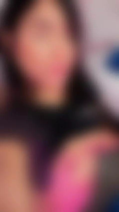 Do you like my body ?❤ by fitness-indian