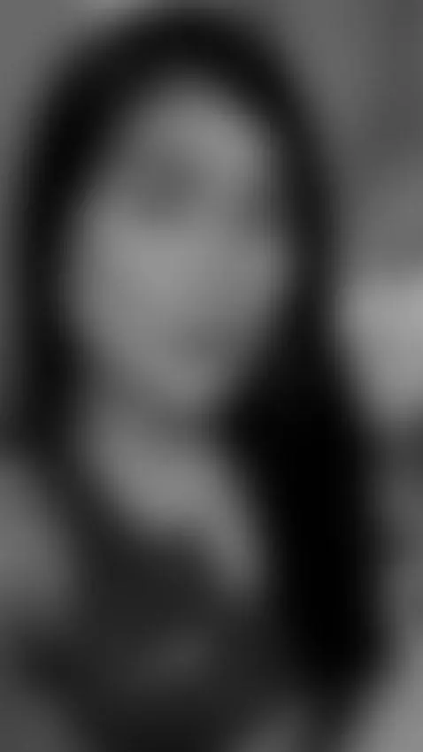 show me your dick ❤️ by fitness-indian