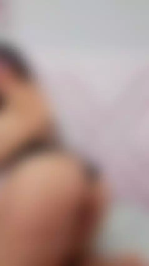 🔥🔞Sexy latina ready for you !! by fitness-indian